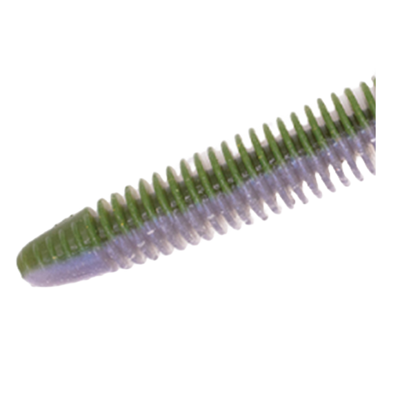 GEECRACK BELLOWS STICK ELASTOMER FLOATING