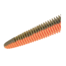 GEECRACK BELLOWS STICK ELASTOMER FLOATING-16