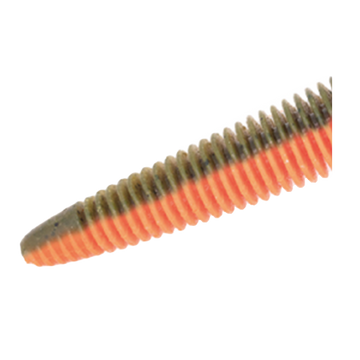 Buy new-395-green-pumpkin-bite-orange GEECRACK BELLOWS STICK SAF