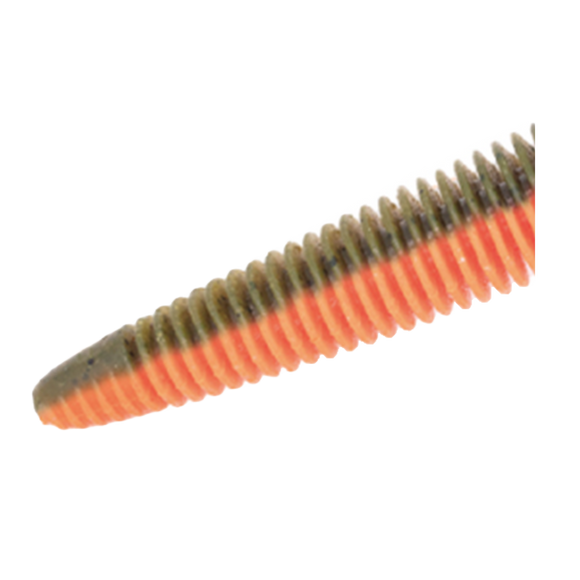 GEECRACK BELLOWS STICK ELASTOMER FLOATING