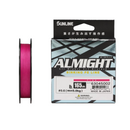 SUNLINE ALMIGHT SINKING PE LINE-1