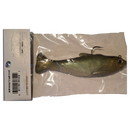 HUDDLESTON DELUXE TOP HOOK SHAD SWIMBAIT-1