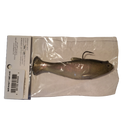 HUDDLESTON DELUXE TOP HOOK SHAD SWIMBAIT-2