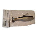 HUDDLESTON DELUXE TOP HOOK SHAD SWIMBAIT-3