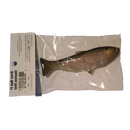 HUDDLESTON DELUXE WEEDLESS SHAD SWIMBAIT-5