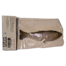 HUDDLESTON DELUXE WEEDLESS SHAD SWIMBAIT-6