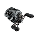 DAIWA 24 TATULA SV TW 100-2