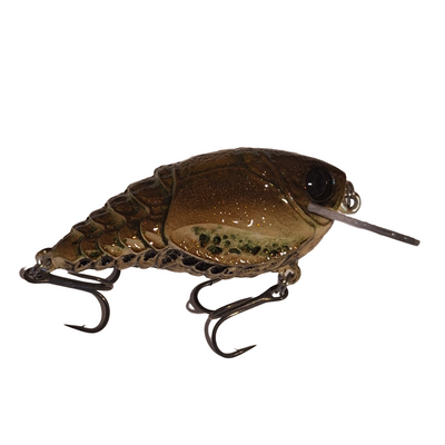 STRONGARM LURES CRAW CRANK