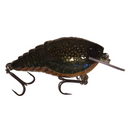 STRONGARM LURES CRAW CRANK-3