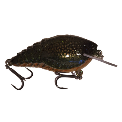 STRONGARM LURES CRAW CRANK