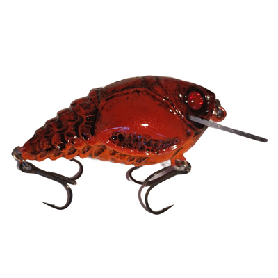 STRONGARM LURES CRAW CRANK