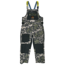 AFTCO COPPERSTATE TACKLE BRANDED BARRICADE BIB-1