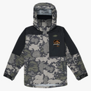 AFTCO COPPERSTATE TACKLE BRANDED BARRICADE JACKET-1