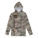 AFTCO MOSSY OAK CAMO PERFORMANCE HOOD (COPPERSTATE)-2
