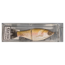 CLUTCH SWIMBAIT CO. OG-12