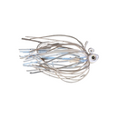 GREENFISH TACKLE TUTU JIG-2