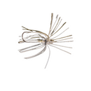 GREENFISH TACKLE TUTU JIG-3