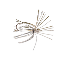 Buy tennessee-shad GREENFISH TACKLE TUTU JIG