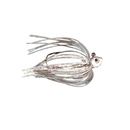 GREENFISH TACKLE TUTU JIG-4