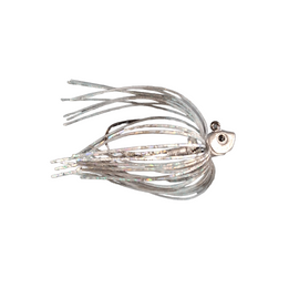 Buy flash GREENFISH TACKLE TUTU JIG