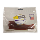 5150 STRAIGHT TAIL WORM 6"-3