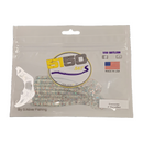 5150 CURLY TAIL WORM 4.25"-5