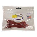 5150 CURLY TAIL WORM 4.25"-2