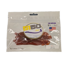 5150 CURLY TAIL WORM 4.25"-4