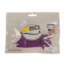 5150 CURLY TAIL WORM 4.25"-3