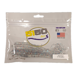 Buy firecracker-new 5150 MONEY SHOT