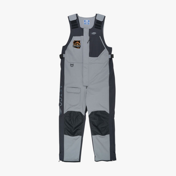 AFTCO COPPERSTATE TACKLE BRANDED HYDRONAUT BIB