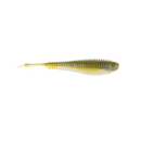 MISSILE BAITS SPUNK SHAD-11