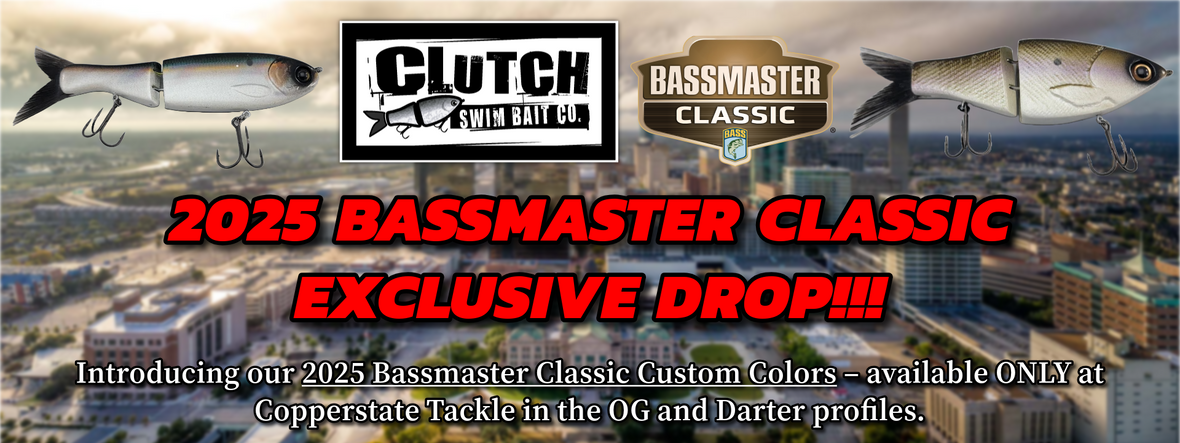 Untitled   2025 04 01t112112