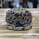 COPPERSTATE HAT DROP SPRING 2025-8