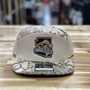 COPPERSTATE HAT DROP SPRING 2025-3