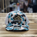 COPPERSTATE HAT DROP SPRING 2025-12