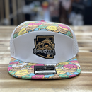 COPPERSTATE HAT DROP SPRING 2025-2