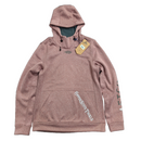 AFTCO COPPERSTATE TACKLE WOMENS SHADOW HOODIE-1