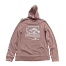 AFTCO COPPERSTATE TACKLE WOMENS SHADOW HOODIE-2