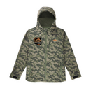 AFTCO COPPERSTATE TACKLE REAPER TACTICAL JACKET-2