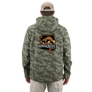 AFTCO COPPERSTATE TACKLE REAPER TACTICAL JACKET-3