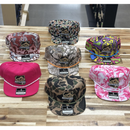 COPPERSTATE HAT DROP SPRING 2025-1