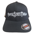 COPPERSTATE TACKLE HATS 2025-16