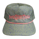 COPPERSTATE TACKLE HATS-101