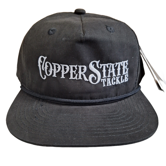 COPPERSTATE TACKLE HATS 2025