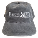 COPPERSTATE TACKLE HATS 2025-12