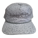 COPPERSTATE TACKLE HATS 2025-11