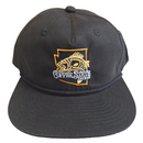 COPPERSTATE TACKLE HATS 2025-10