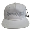 COPPERSTATE TACKLE HATS-103