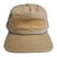 Tan/Gold with Rope Snapback